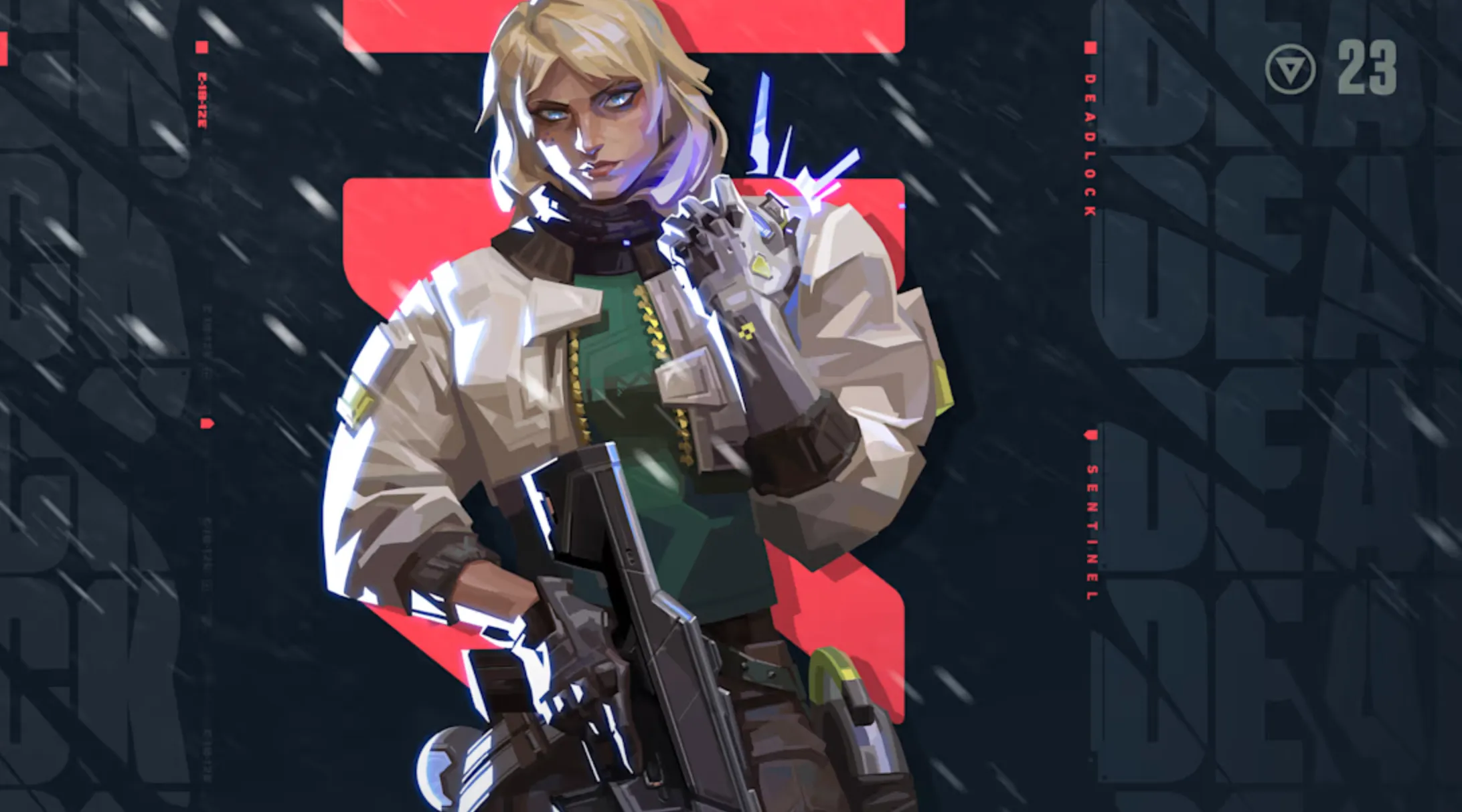 how to counter deadlock